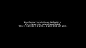 Watch from 0:02:09