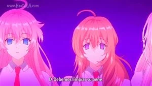 Guarda da 0:05:14