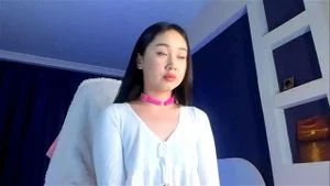 0:23:40から視聴