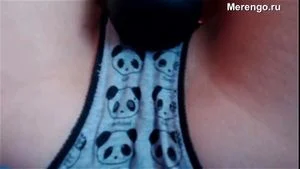 Watch from 0:00:20