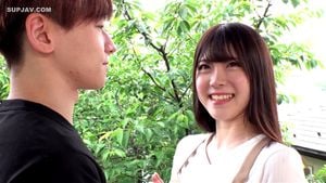 皆瀨明里，akari minase thumbnail