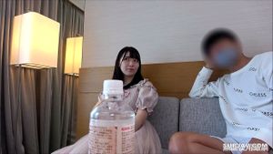 Watch from 0:03:39