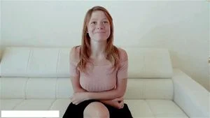Watch from 0:05:41