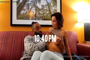 Watch from 0:03:43