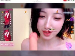 Watch from 0:00:29