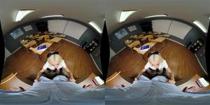 BJ / CIM thumbnail