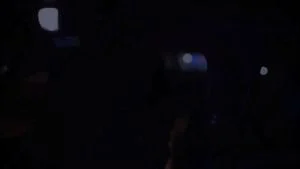 Watch from 0:00:18