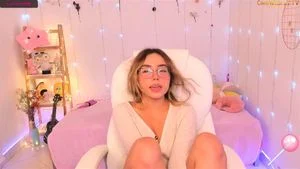 Watch from 0:44:19