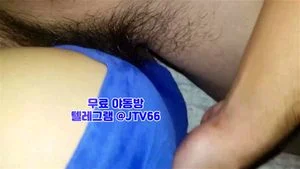 Watch from 0:00:29