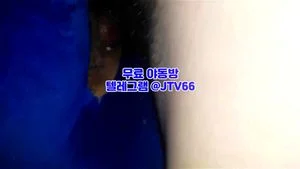 Watch from 0:00:59