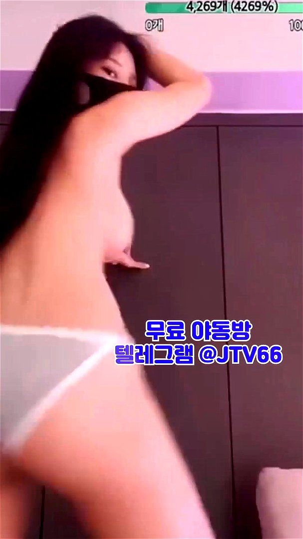 바닐라, 핸드잡, 채찍, 얼짱, Dildo, 한국, 야동, 텔레그램, JTV66, 핫팬츠, 옆치기, 낙서플, 쏘걸