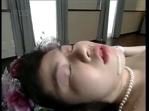 Watch reiri suzukawa - Japanese, Reiri Suzukawa, Big Dick ...