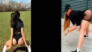 Twerk 2 thumbnail