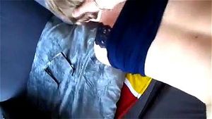 Watch from 0:01:23