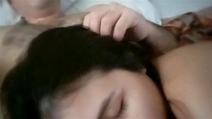 Watch from 0:01:39