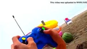 Watch from 0:02:03