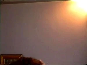 Watch from 0:10:22