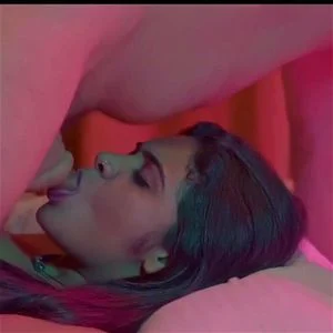 Sex Com Raj Wep - Watch Alka Raj blowjob fuck - Uncut, Tranny, Shemale Porn - SpankBang
