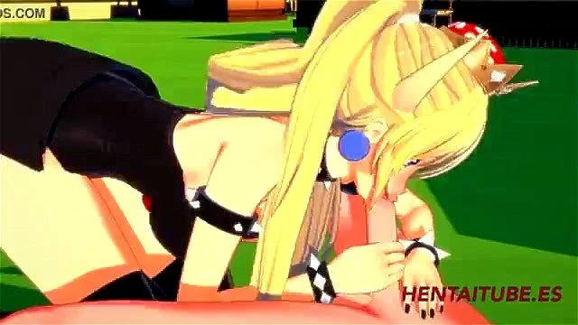 Hentai Hentai