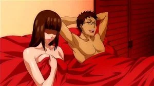 Anime Thumbnail