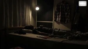 Watch from 1:33:51