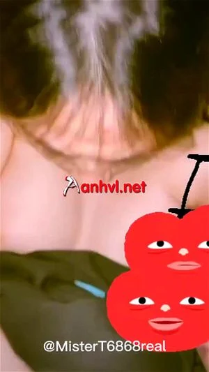 Tran Ha Linh (Sexy Vietnam Girl) thumbnail
