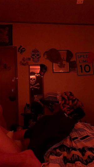 Watch from 0:06:09