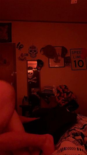 Watch from 0:04:55