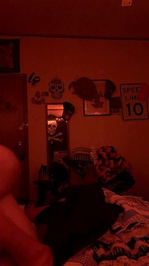 Watch from 0:05:32