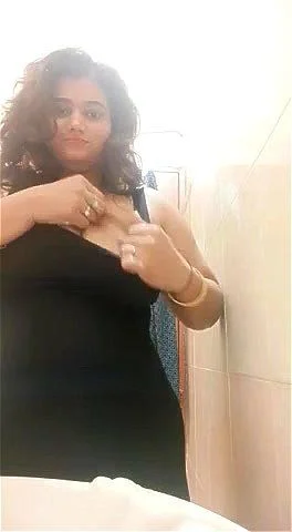 Watch from 0:00:31