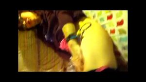 Watch from 0:04:19