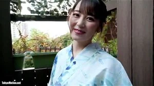 Watch from 1:15:42