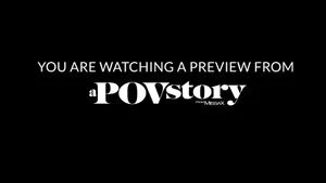Watch from 0:06:09