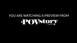 Watch from 0:02:27