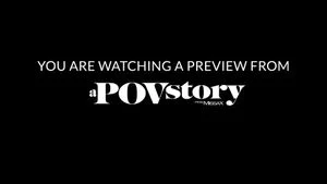 Watch from 0:04:18