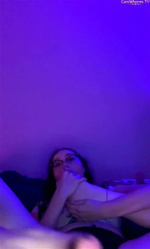 Watch from 0:04:49