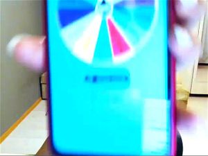 Watch from 0:04:32