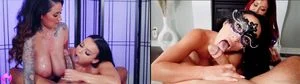Watch from 0:01:53