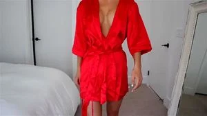 Watch from 0:00:39