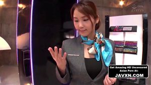 Watch from 0:08:23