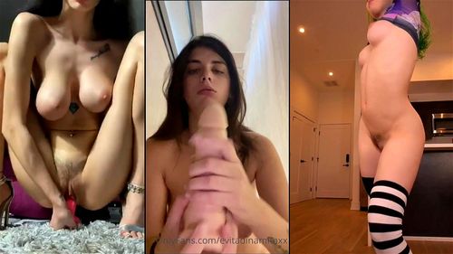 SplitScreen Compil 6 Video Porno - SpankBang