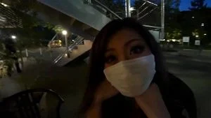 Watch from 0:19:19