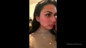 Watch from 0:04:49