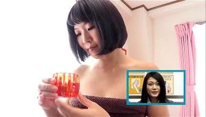 Watch from 0:13:34