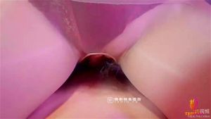 Hkdoll thumbnail