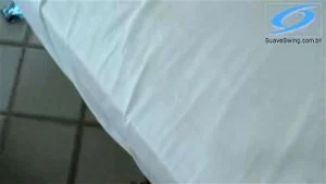 Watch from 0:02:35