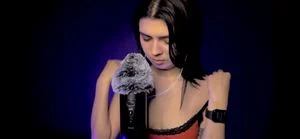 Watch from 0:01:45