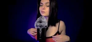 Watch from 0:14:07