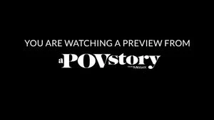 Watch from 0:05:59