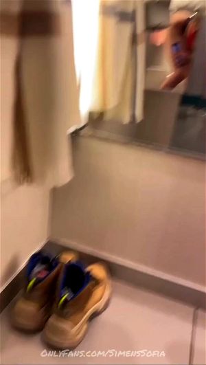 Watch from 0:01:02